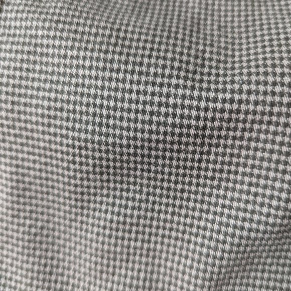 RAG SUPPLY Casual Pants - Picture 4 of 4